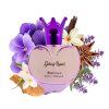 Aristea Galaxy Queen EDP 40 ml