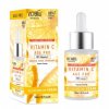 19699 victoria beauty vegan vitamin c age pro rozjasnujici pletove serum s 10 vitaminem c 30 ml ok
