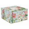 133 BGAR box 1024x695