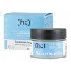 Skincyclopedia Denný/nočný Hydratačný krém s 20% kyselinou hyalurónovou a ceramidmi 50 ml