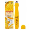 Victoria beauty VITAMIN C Age Pro Roll-on na rozjasnenie  očného okolia 15 ml