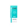 18930 1 3770007 niacinamide box front