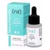 18930 3770007 niacinamide box an dbottle ok