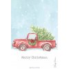 merry christmas sachet 689x1024