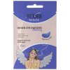 22324 1 0770496 1 angel wings blueberry