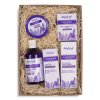 58bbde5ae5906988a39c561b4bfe3340 darcekova sada kozmetiky bulharska levandula 2