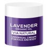 07ad9504918f4a7cdcba2cab67d20438 univerzalny krem na tvar a telo s organickym levandulovym olejom lavender 200ml