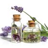 d32a66002129a58cf81b9ec818ea22a3 extra vyzivujuce telove maslo s organickym levandulovym olejom lavender 300ml