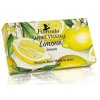 Florinda Limone Talianske prírodné mydlo Citrón, 200ml