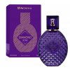 Aristea Diamond EDP Parfémová voda STAR 60 ml