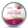 WoodenSpoon Zázračný balzam na ruky, 15ml