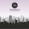 2843 standelli9