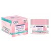 19657 victoria beauty vegan blemish out aha bha matujici pletovy krem pro mastnou a problematickou plet 50 ml
