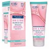 19678 2 victoria beauty vegan blemish out aha bha peelingova cistici maska 50 ml