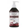 11445658412e28826e9cc15e76fbdded ochranny kondicioner na vlasy s panthenolom a b5 pomegranate rose 250ml