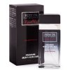 6ff188ef102db6d5f0507fc37ab2fd76 pansky parfum s ruzovym olejom 60 ml biofresh