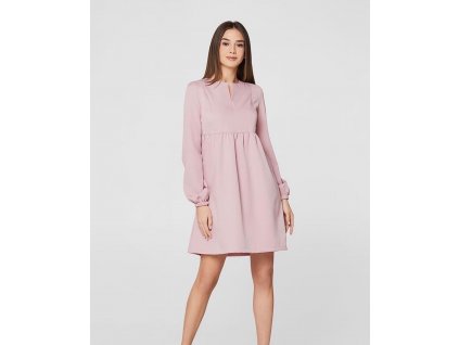 A3457D58 E9C0 4861 929C AF05B9C0E1D6