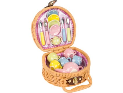 5313 legler small foot picknickkorb teeparty 17teilig b 20180918