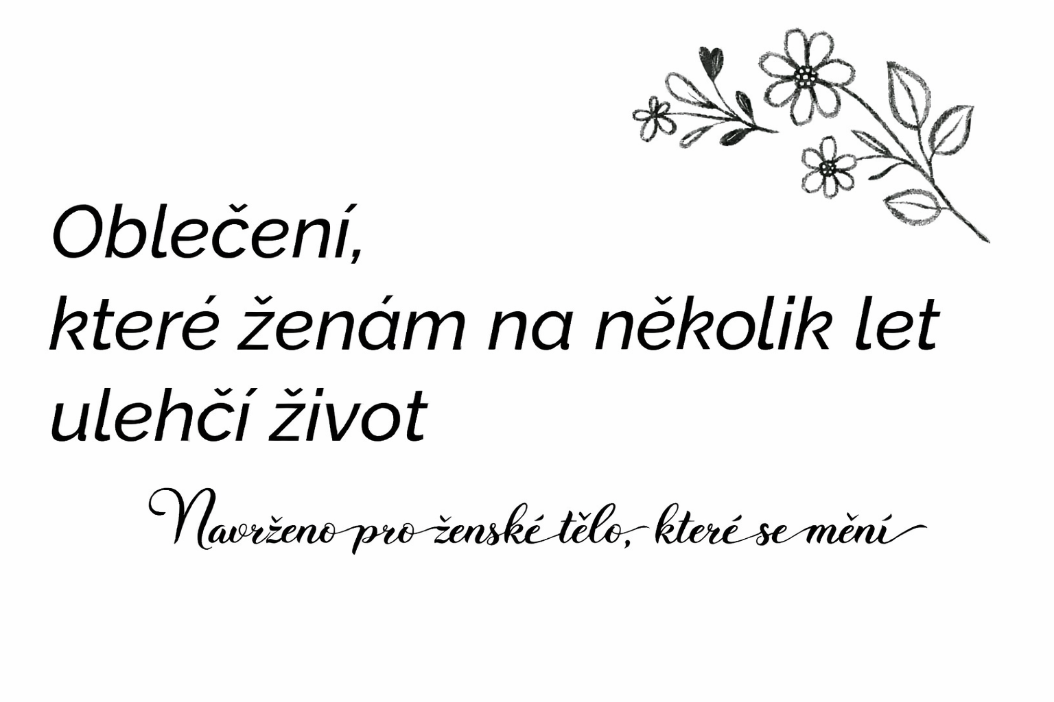 Rozhodnutí na několik let