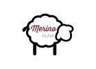 Merino