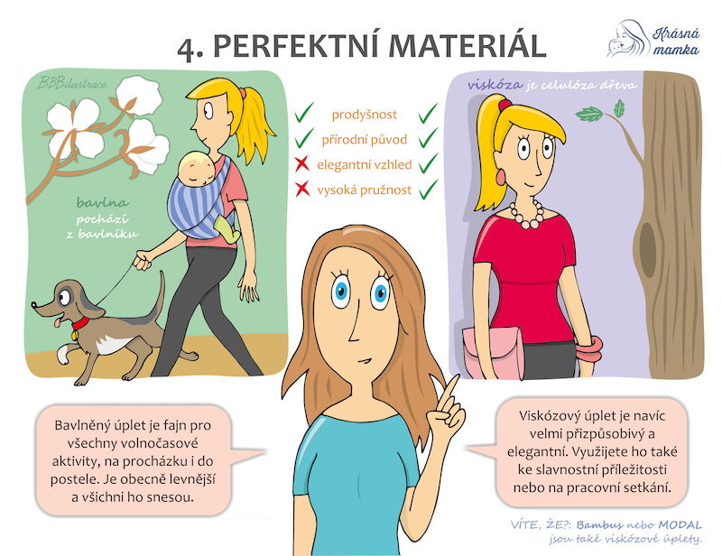 krasna-mamka-komiks-perfektni-material