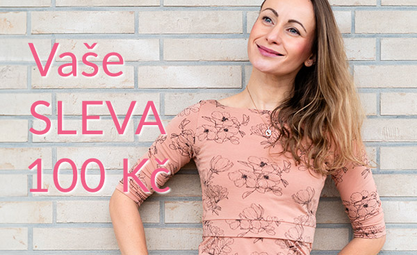krasnamamka-sleva-100-a