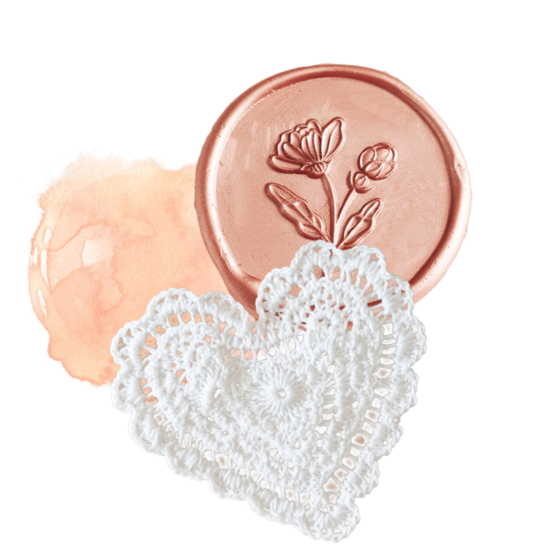 Start set – náhled