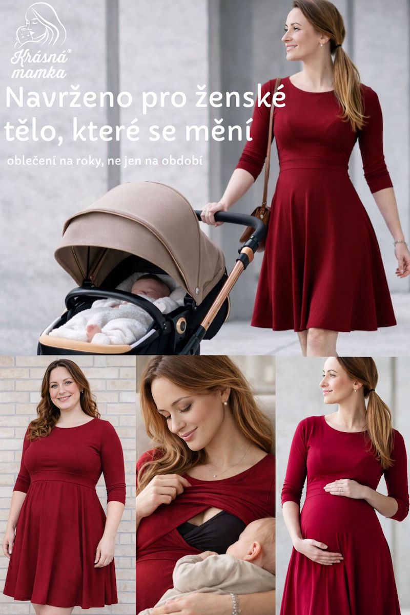 miminko-materske-saty-krasna-mamka