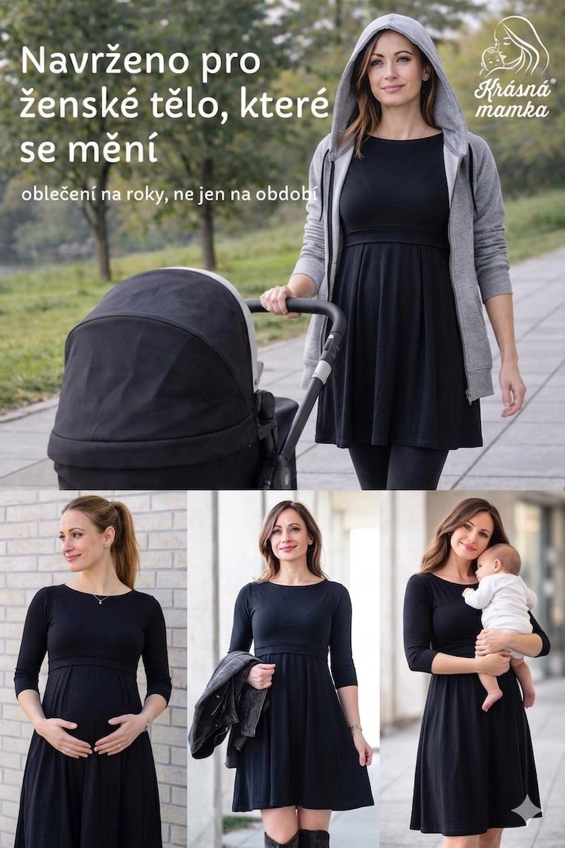 miminko-materske-saty-krasna-mamka