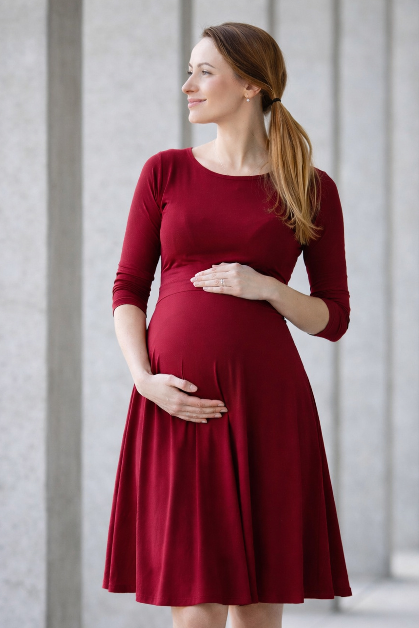 tehotenske-materske-saty-krasna-mamka-1