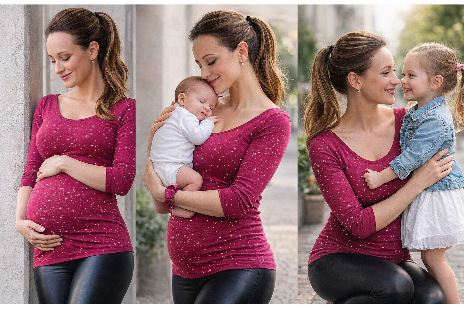 tri-faze-jedno-tricko