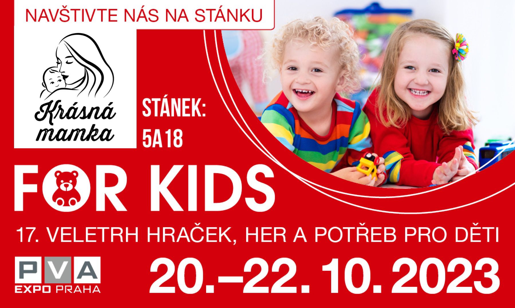 pozvanka-for-kids-krasna-mamka