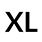 XL