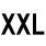 XXL