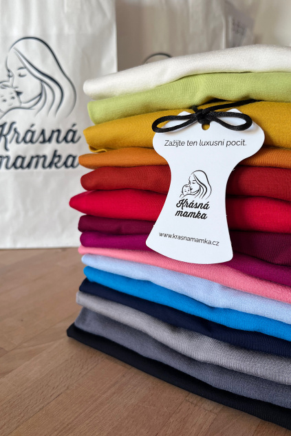 Try-at-home Experience