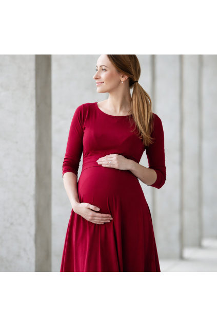 ChatGPT Image 9. 2. 2026 23 53 24