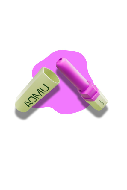 energy 3 2