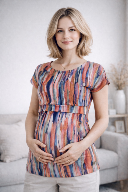 4880C05D 41CF 457D AB34 835626E66D9D 2