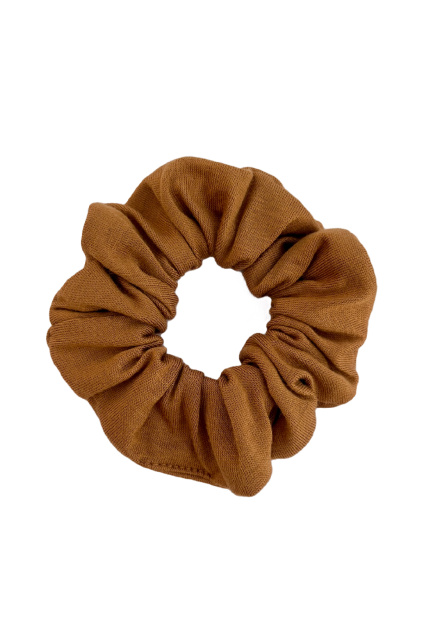 Matching Hair Detail BRONZE