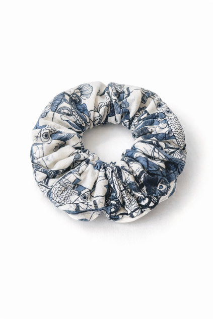 830FEDD2 EAF4 4F79 BBFC 89B307442A99