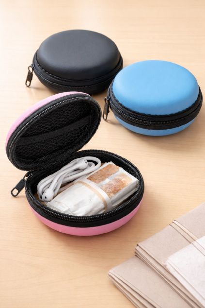 34BCCC21 9C3C 4C2A A26F BCD2A9836151