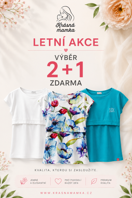 23F2DA1E 9255 4D85 9CEA 1E94D7C86D5E