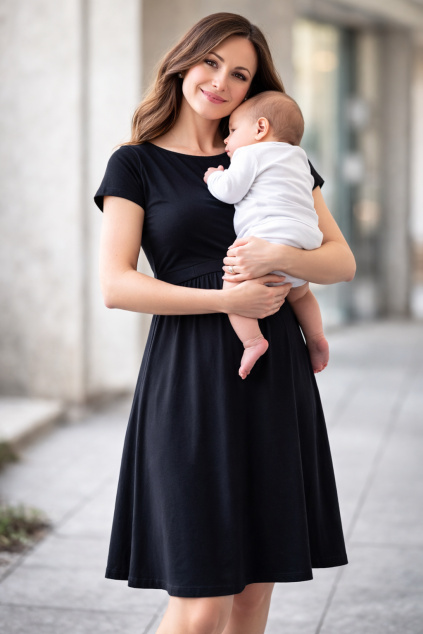 EB7AE9AB 04BC 4056 9E3A CBECB603DE03