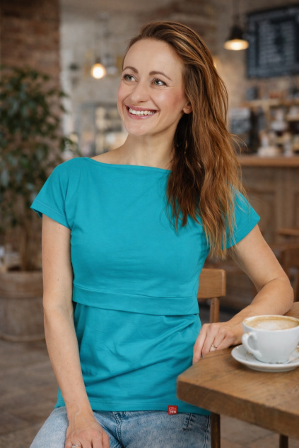 B8768FAF E94E 4370 A774 C281B0D2BD1D