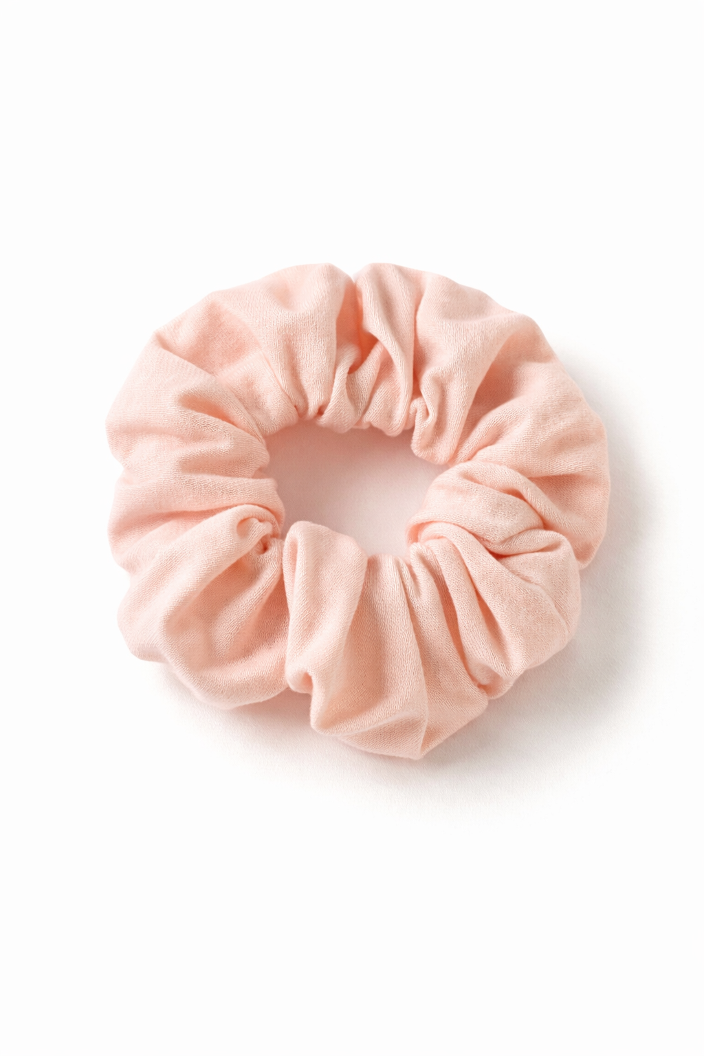 Levně Krásná mamka Matching Hair Detail REVERIE PINK