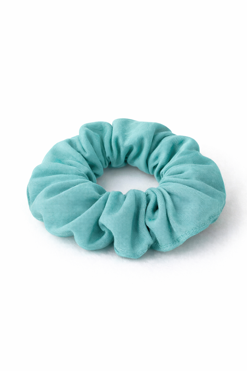 Levně Krásná mamka Matching Hair Detail MINT