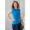 Adaptivní tričko Sofia LAGOON