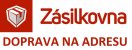 Zásilkovna na adresu