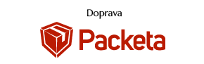 doprava