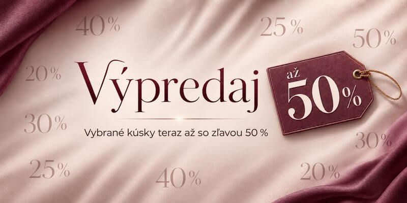 Výpredaj